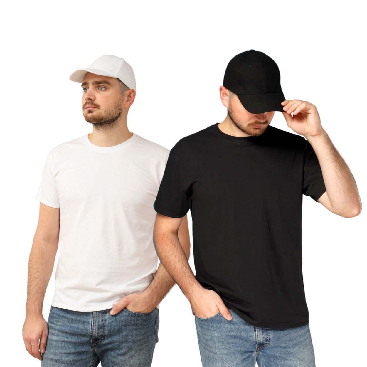 Men's Fashion