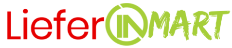 LieferinMART