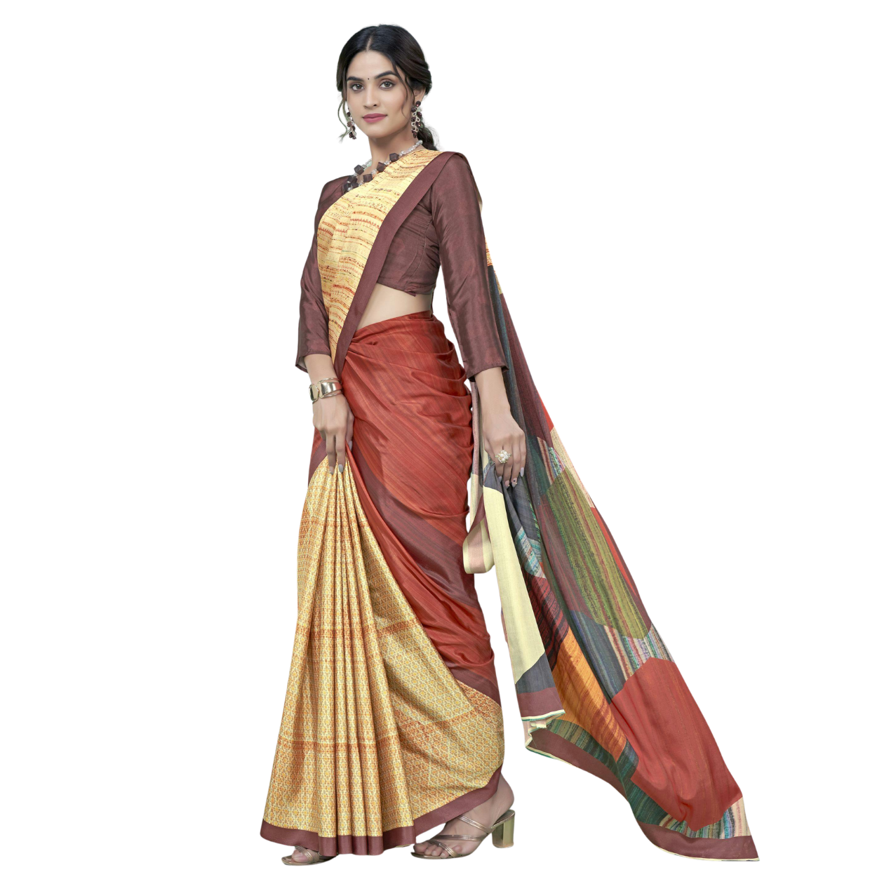 Women’s Fashion
